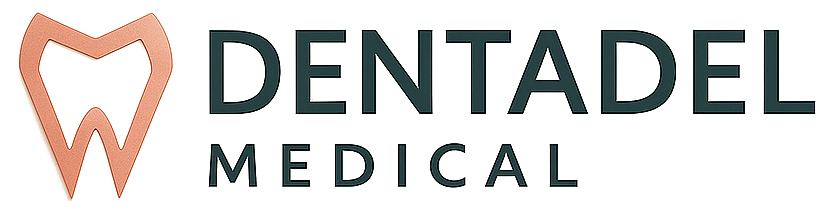 DentAdel Medical